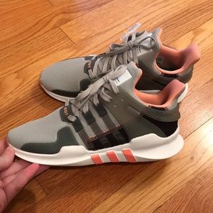 Women’s Adidas EQT